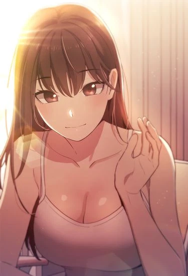 Частное обучение в эти тяжелые времена