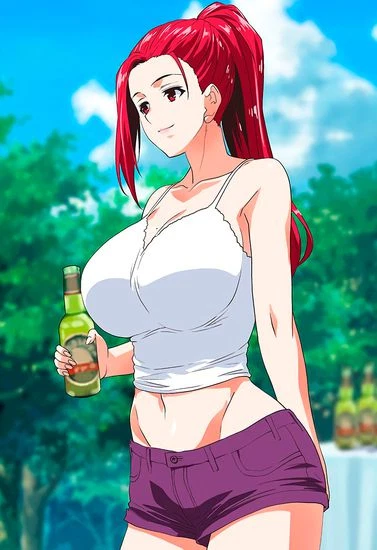 Вверх и Вниз