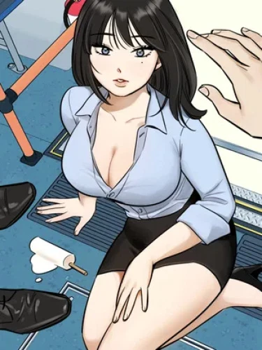 Здесь все в порядке