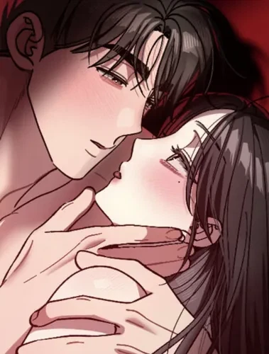 Грязный сон