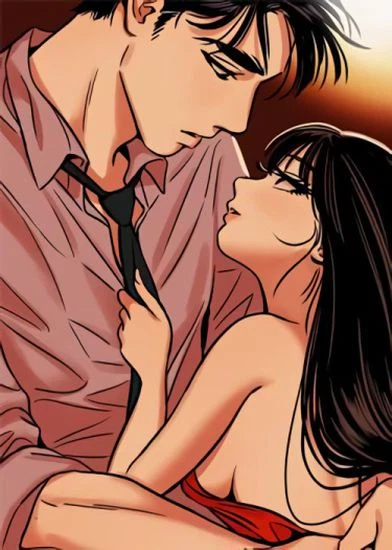 Снеговик: Отцовское имя