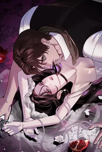 Гнездовой паразитизм