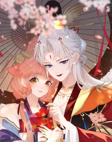 Слухи о королеве лгали?!