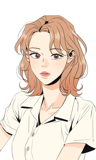 Глубокое море в твоих глазах