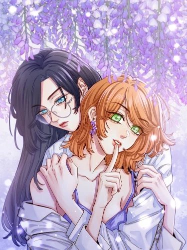 Лисица всегда лжёт