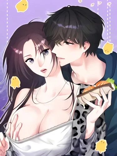 Мужчина с хорошим вкусом