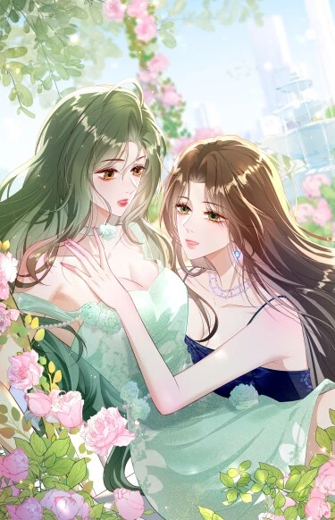 Моя болезненная сестрёнка мечтает обо мне