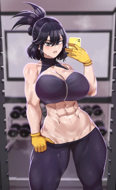 Сборник работ Aestheticc-Meme