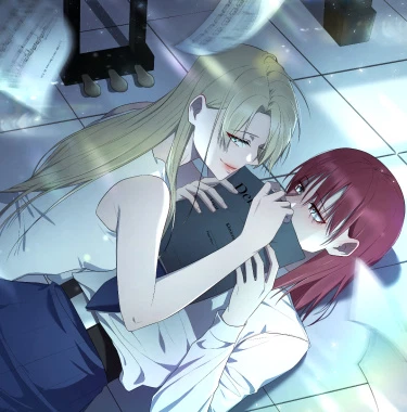 Моё б/у пианино