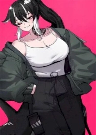 Двойная жизнь Гукбапа