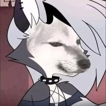 Арты от @Jizoku
Комиксы от @Jizoku
comics from @Jizoku