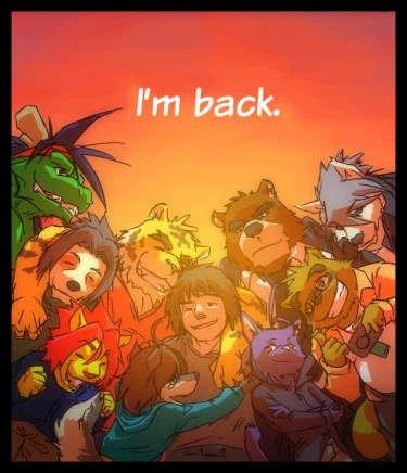 Медвежьи объятия