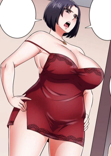 День для плохого мальчика