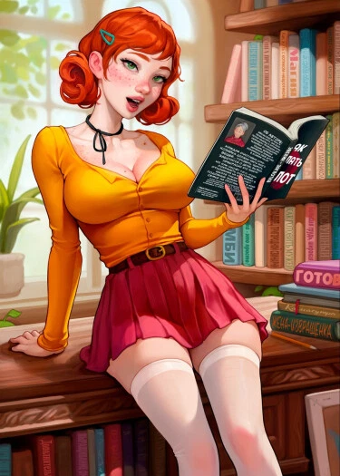 Святой Джунимо