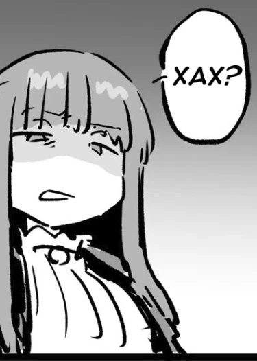 Ферн-сан сделала все, что могла (Sousou no Frieren)