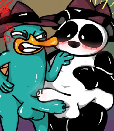 Инцидент на рабочем месте О.Б.К.А.