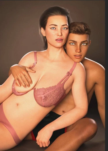 Нарушившие границы