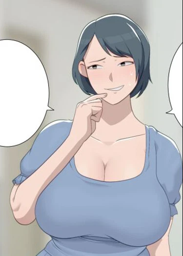 Сиори защищает границу