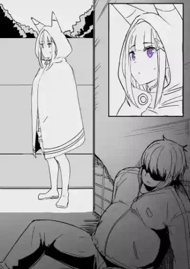 EMT (NTR 1 & 2 + Extras)