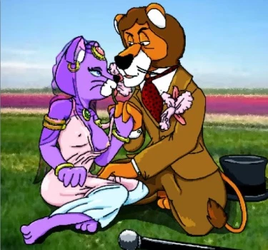 После кругосветки