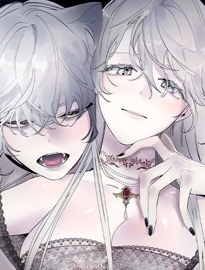 Рубеж между весной и зимой