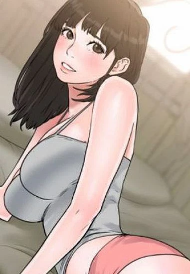 Пробуждение похоти