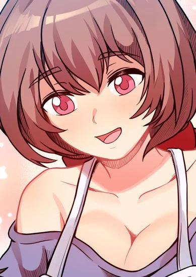 Сегодня я переезжаю в свою квартиру в Хитозаме