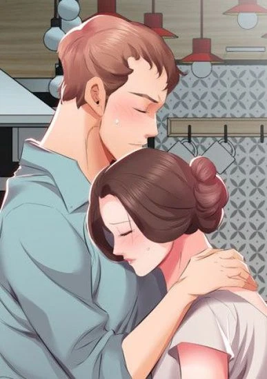 Грешная любовь