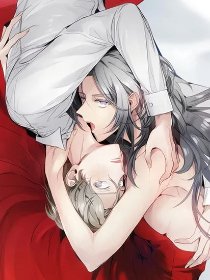 Только на одну ночь