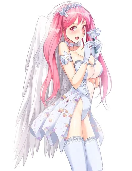 Рынок огурцов