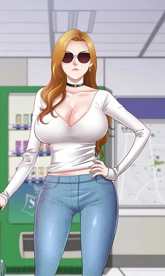 Хочешь полетать на самолете?