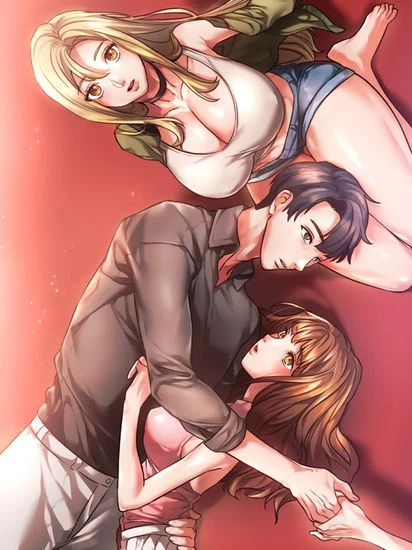 Одноклассница Со Юль