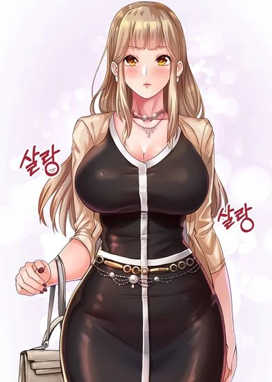 Секс по телефону