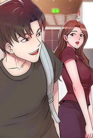 Частные занятия