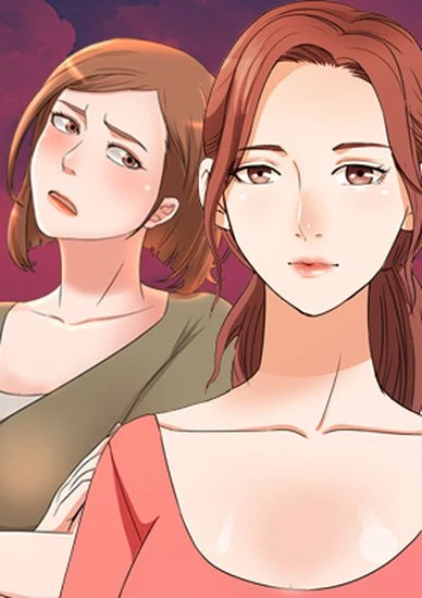 Семейная тайна