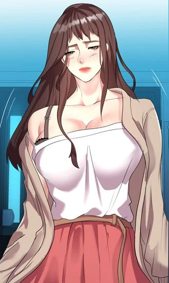 Квартира 101