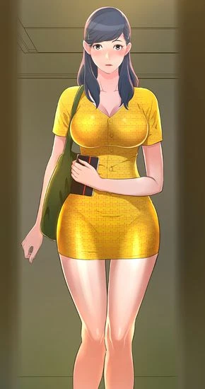 Я не могу до тебя добраться