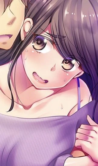 Что если я вставлю его без разрешения?