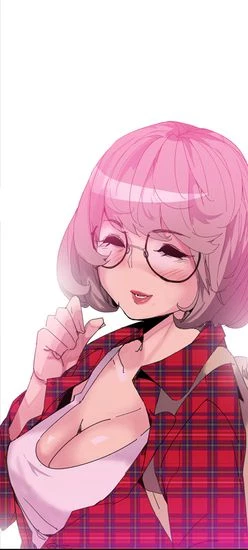 Плохая Мама