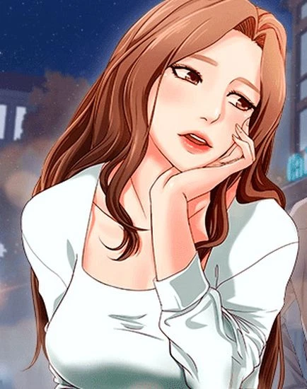 Половое Воспитание Сестры