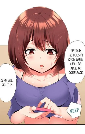 2 моих сводных брата домогаются меня!