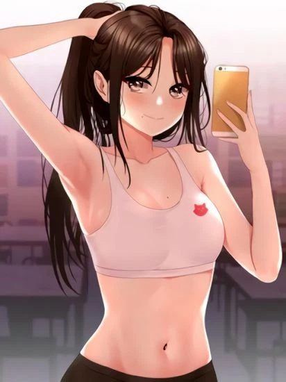 Сказки лисы