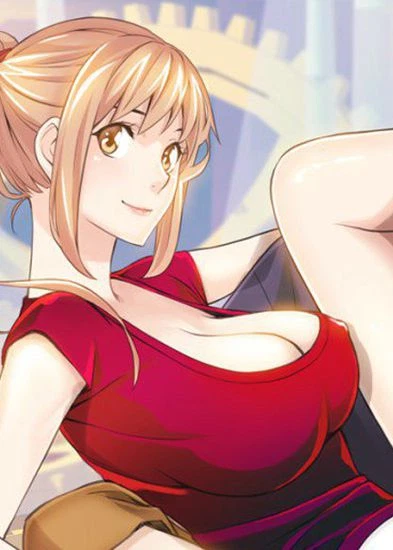 Убить оборотня