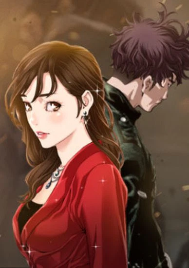 Бегущий парень