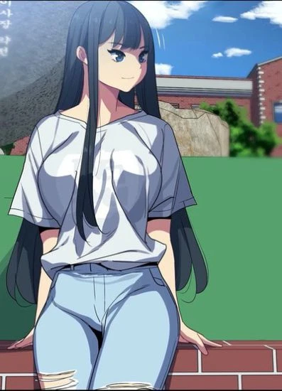 В глубине души