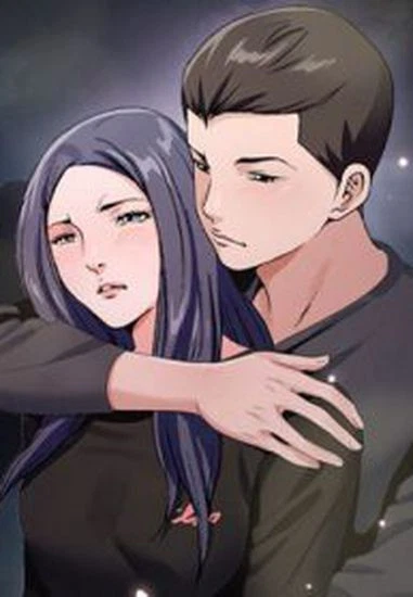 Божественная ладонь