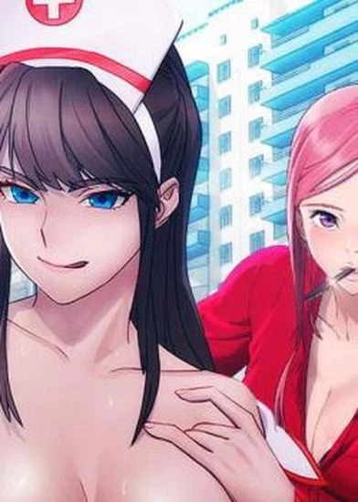 Девичий Сад