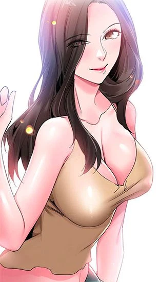 Студенческая жизнь