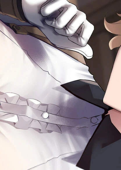 Dare ni demo Shinsetsu sugite Ecchi na Koto mo Teikou ga nai Ouji-sama-kei Onna Kishi