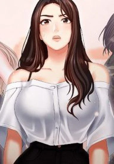 Долг Сестры